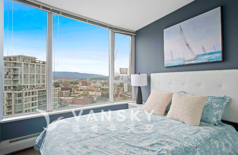 260126203701_Photo Keefer 6.png